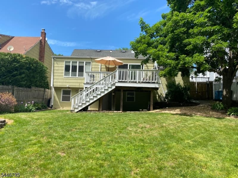 724 Springfield Ave, Summit City, Union photo 19