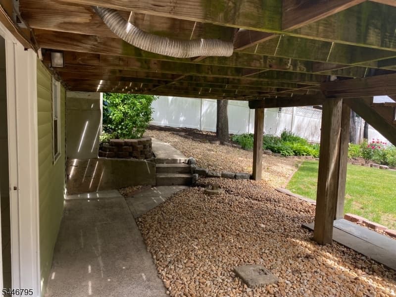 724 Springfield Ave, Summit City, Union photo 22