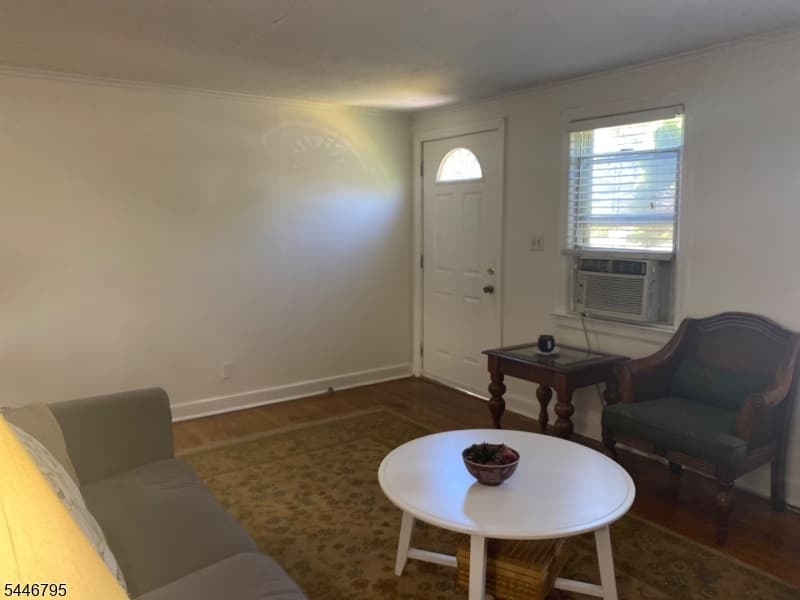 724 Springfield Ave, Summit City, Union photo 3