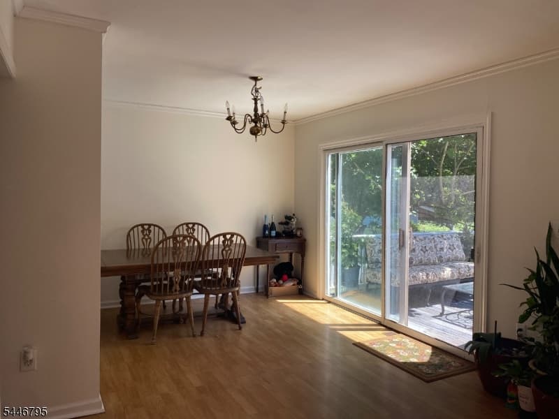 724 Springfield Ave, Summit City, Union photo 4
