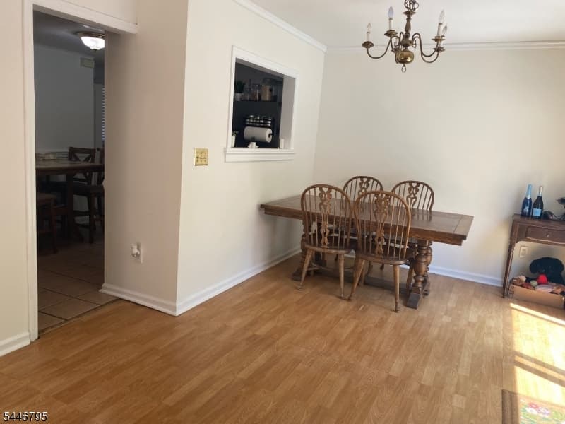 724 Springfield Ave, Summit City, Union photo 5