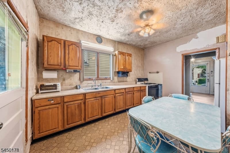 614 16 Bailey Ave, Elizabeth City, Union photo 10