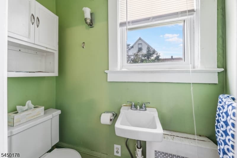614 16 Bailey Ave, Elizabeth City, Union photo 11