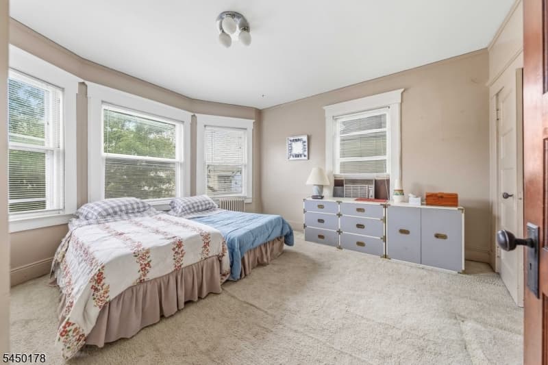 614 16 Bailey Ave, Elizabeth City, Union photo 13