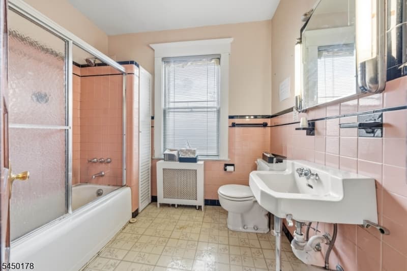 614 16 Bailey Ave, Elizabeth City, Union photo 15