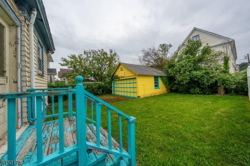 614 16 Bailey Ave, Elizabeth City, Union photo 19