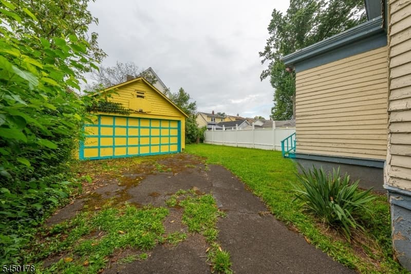 614 16 Bailey Ave, Elizabeth City, Union photo 21