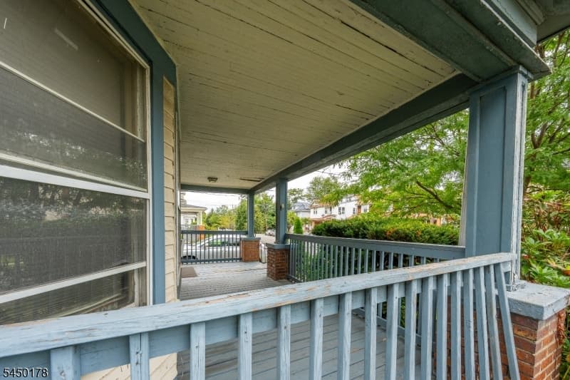 614 16 Bailey Ave, Elizabeth City, Union photo 4