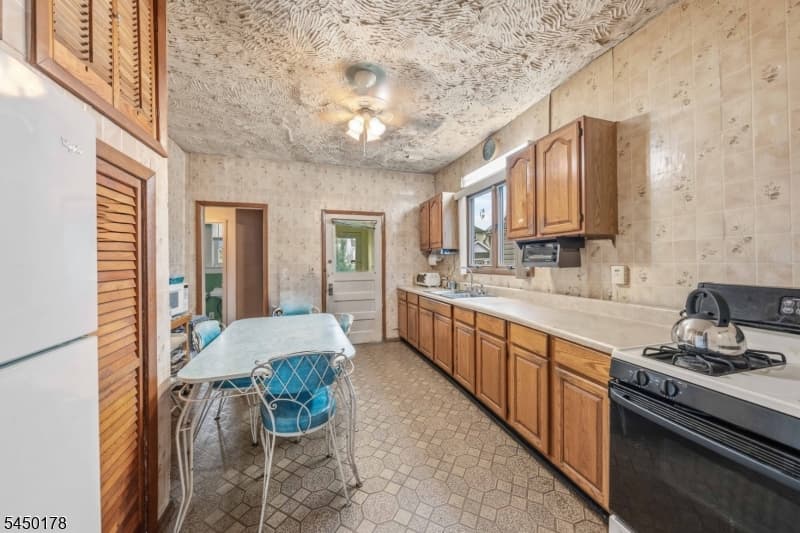 614 16 Bailey Ave, Elizabeth City, Union photo 9