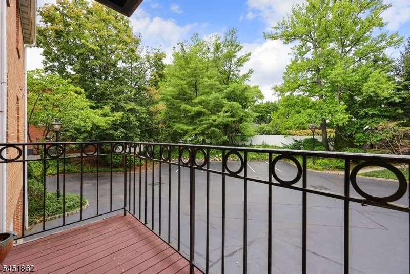 12 Cowperthwaite Place, Westfield Town, Union photo 10