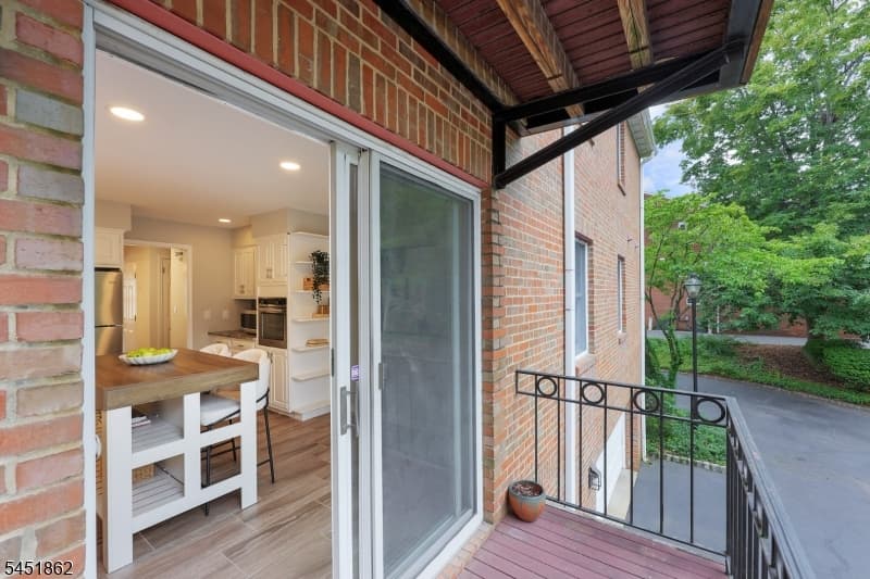 12 Cowperthwaite Place, Westfield Town, Union photo 11