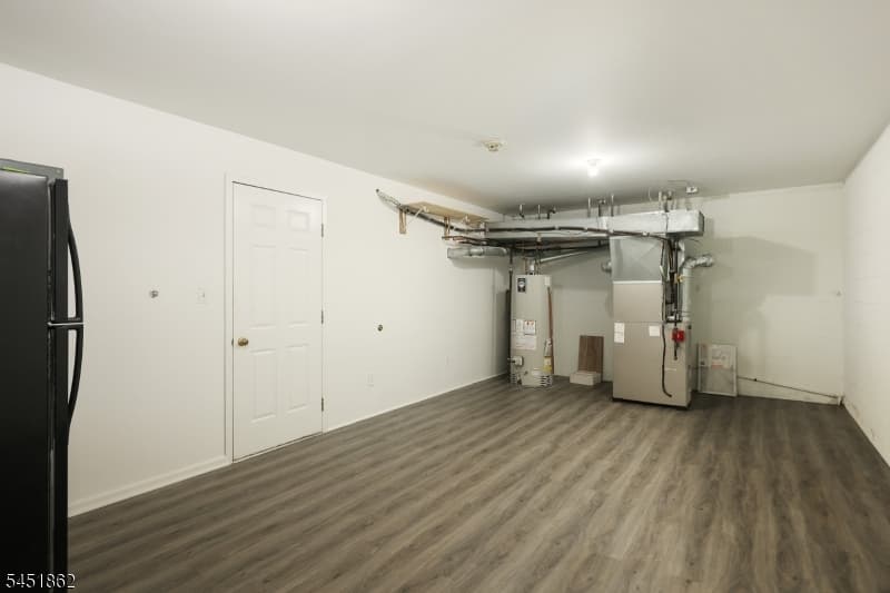 12 Cowperthwaite Place, Westfield Town, Union photo 21
