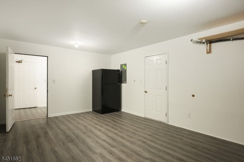 12 Cowperthwaite Place, Westfield Town, Union photo 22