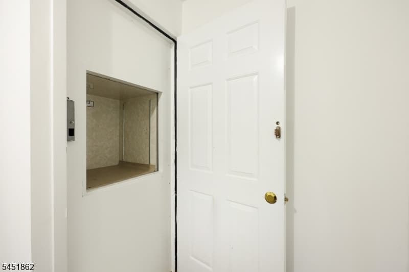12 Cowperthwaite Place, Westfield Town, Union photo 24
