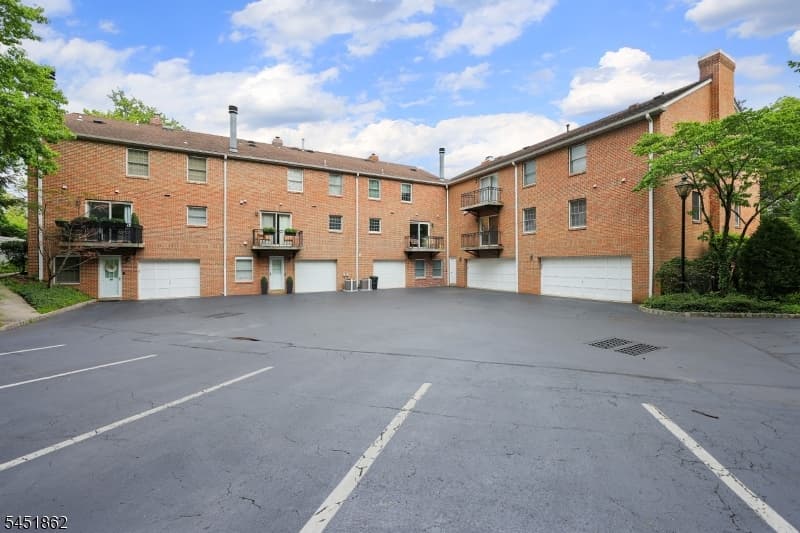 12 Cowperthwaite Place, Westfield Town, Union photo 26