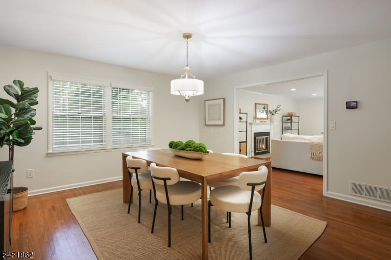 12 Cowperthwaite Place, Westfield Town, Union photo 6