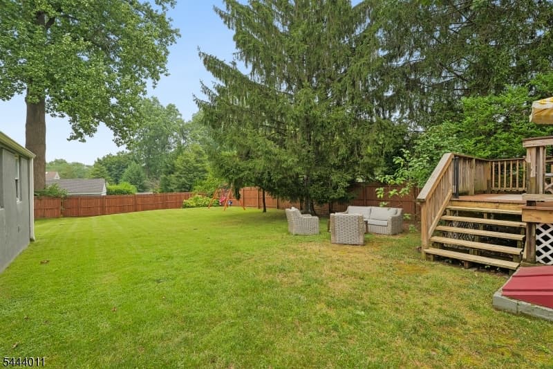 166 Tooker Avenue, Springfield Twp., Union photo 12