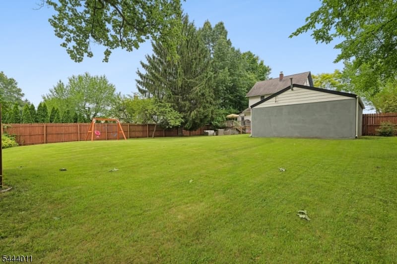 166 Tooker Avenue, Springfield Twp., Union photo 13