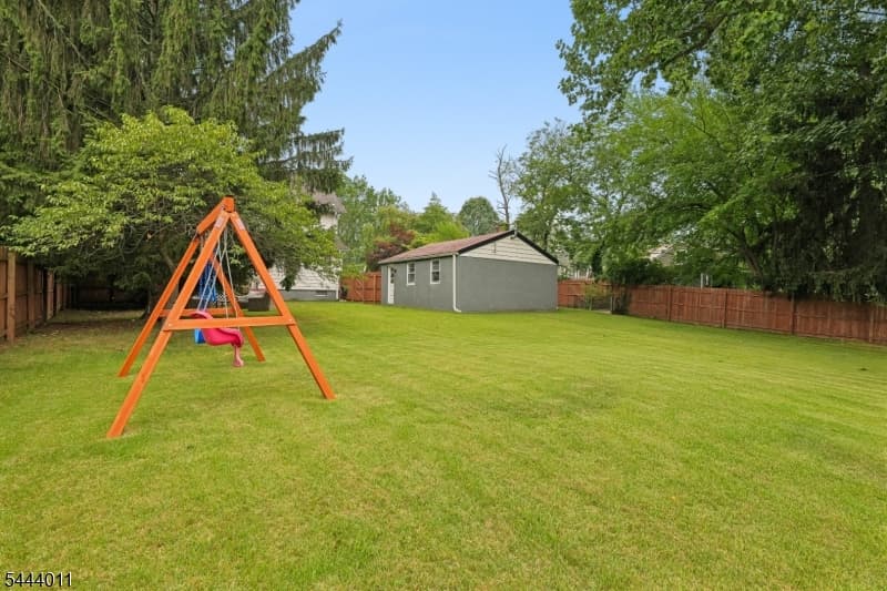 166 Tooker Avenue, Springfield Twp., Union photo 14