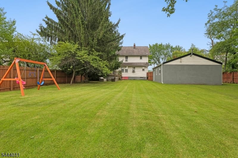 166 Tooker Avenue, Springfield Twp., Union photo 15