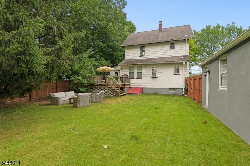 166 Tooker Avenue, Springfield Twp., Union photo 16