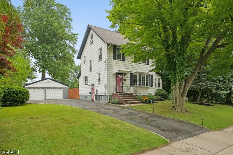 166 Tooker Avenue, Springfield Twp., Union photo 2