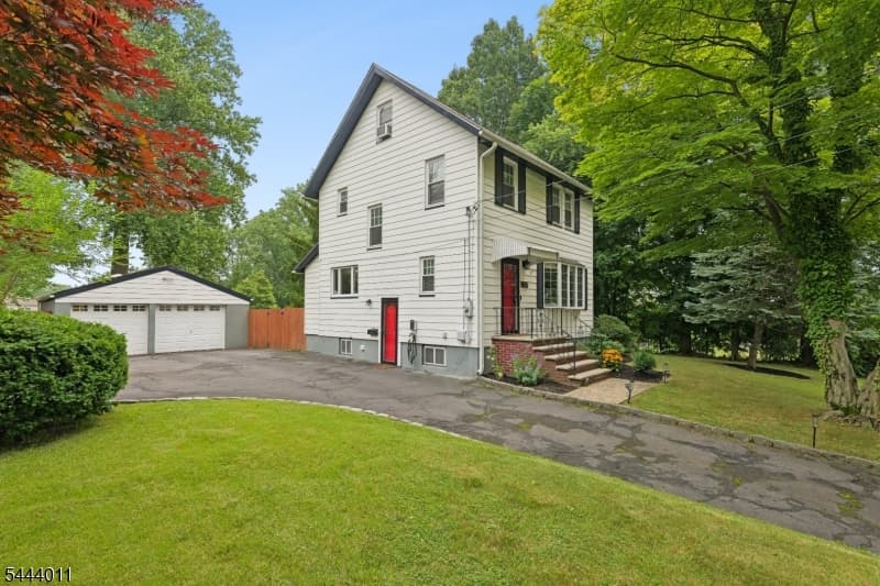 166 Tooker Avenue, Springfield Twp., Union photo 3