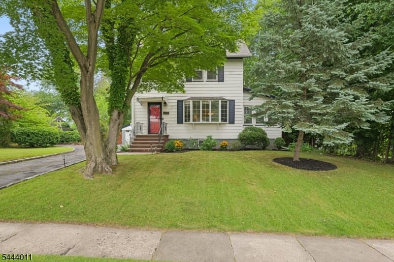 166 Tooker Avenue, Springfield Twp., Union photo 4