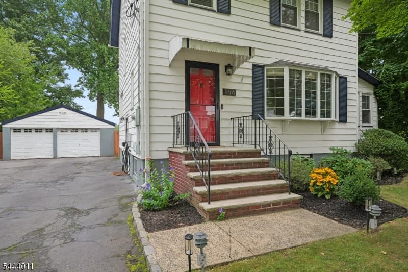 166 Tooker Avenue, Springfield Twp., Union photo 6