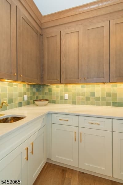 28 Mountain Ave, Summit City, Union photo 14