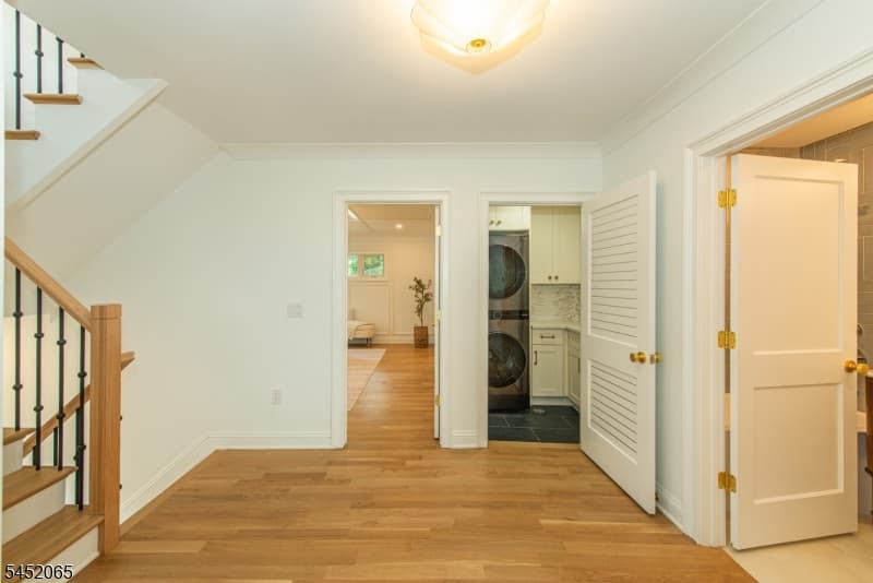 28 Mountain Ave, Summit City, Union photo 25