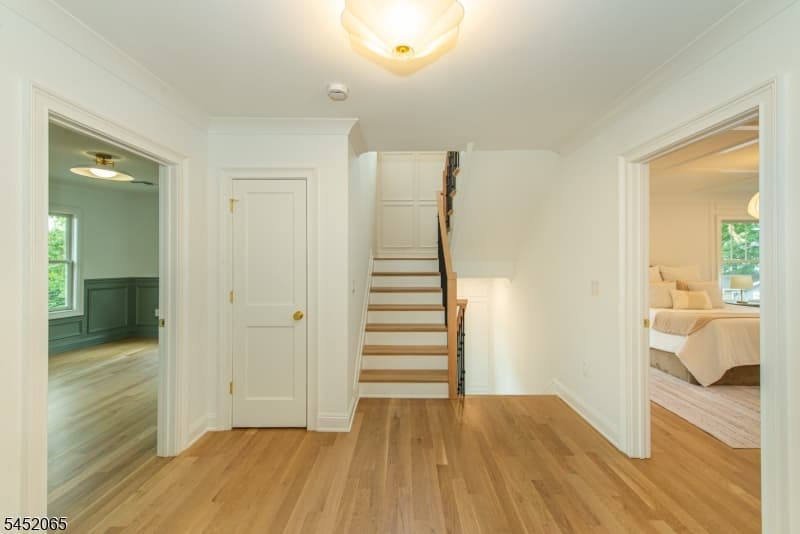 28 Mountain Ave, Summit City, Union photo 37