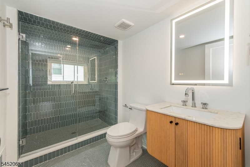28 Mountain Ave, Summit City, Union photo 39