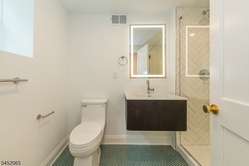 28 Mountain Ave, Summit City, Union photo 44