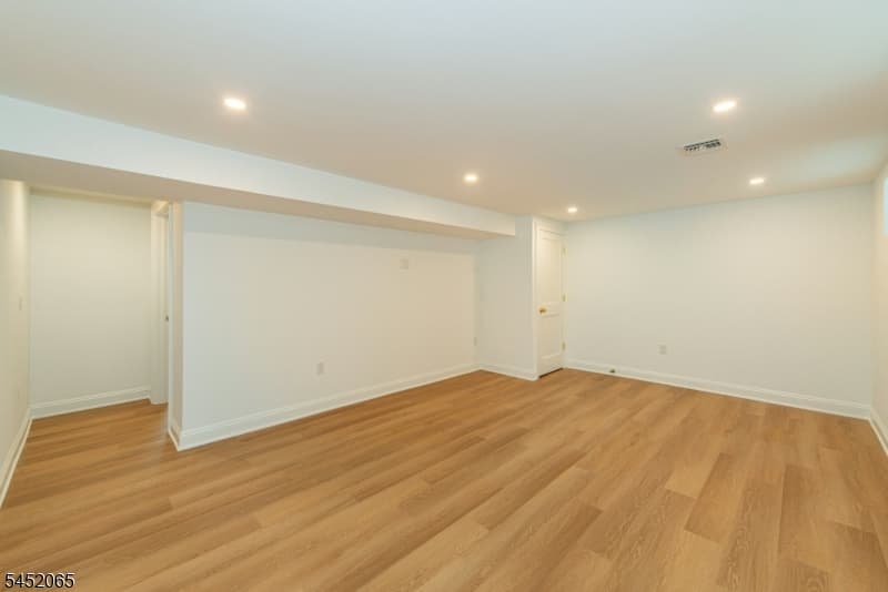 28 Mountain Ave, Summit City, Union photo 45