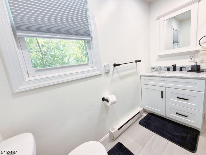 156 E 8Th Ave, Roselle Boro, Union photo 10