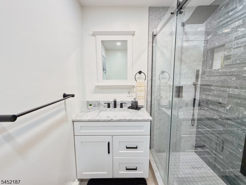 156 E 8Th Ave, Roselle Boro, Union photo 11