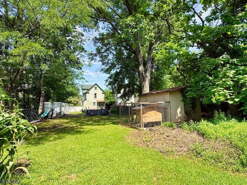 156 E 8Th Ave, Roselle Boro, Union photo 13