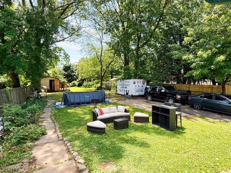 156 E 8Th Ave, Roselle Boro, Union photo 14