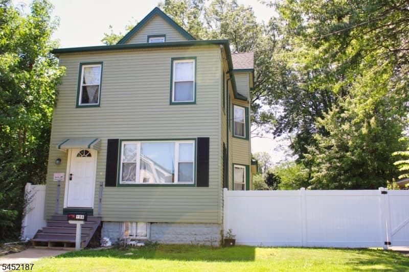 156 E 8Th Ave, Roselle Boro, Union photo 2