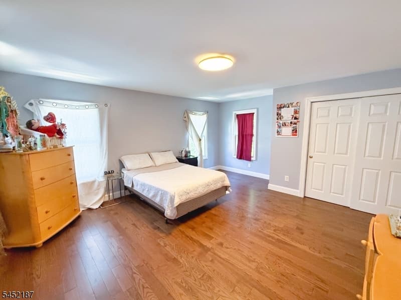 156 E 8Th Ave, Roselle Boro, Union photo 7