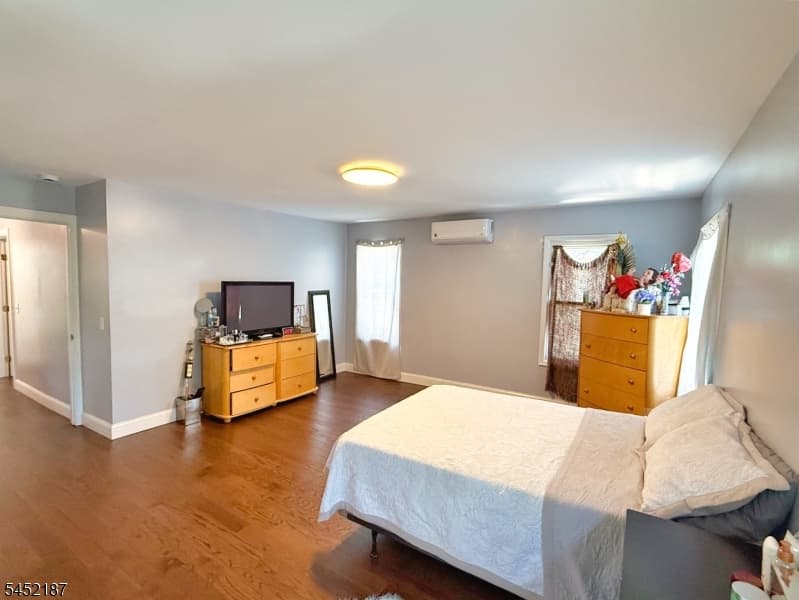 156 E 8Th Ave, Roselle Boro, Union photo 8