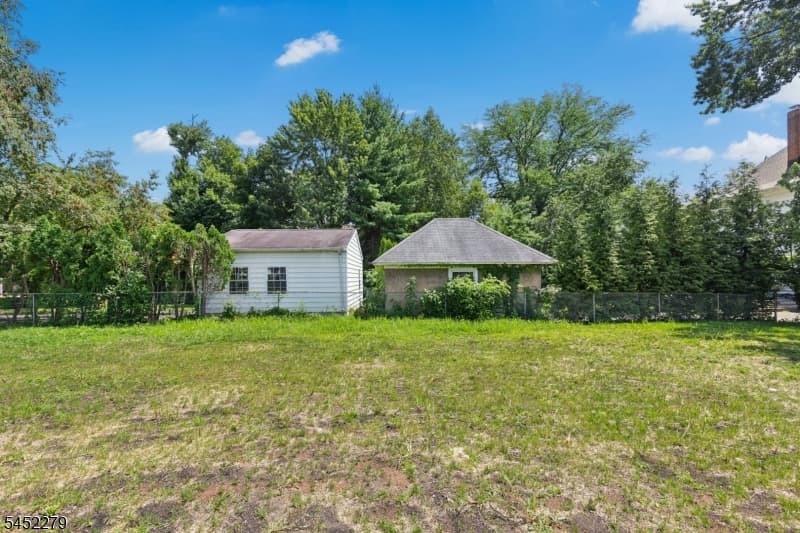 306 Orange Ave, Cranford Twp., Union photo 45