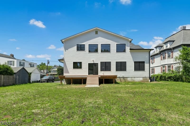 306 Orange Ave, Cranford Twp., Union photo 46