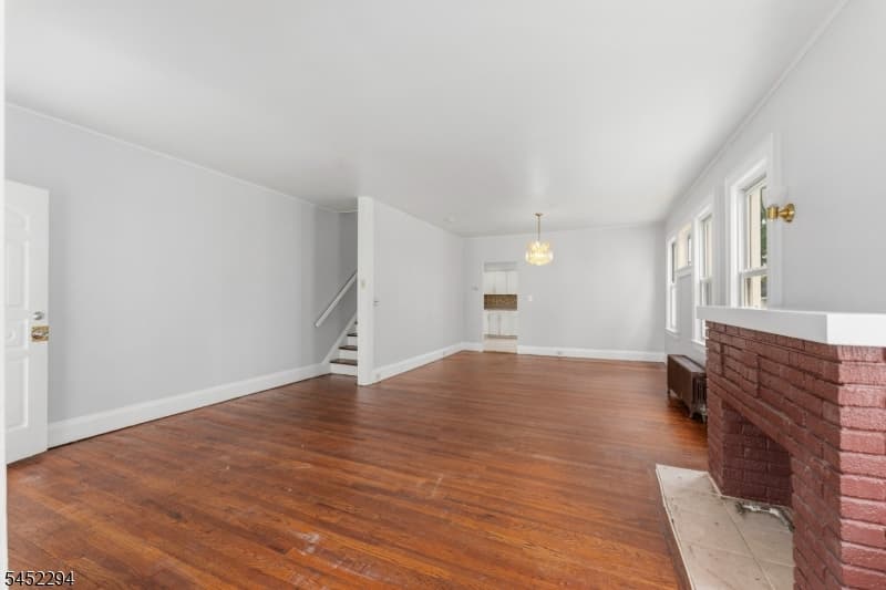 124 Hillcrest Ave, Plainfield City, Union photo 12