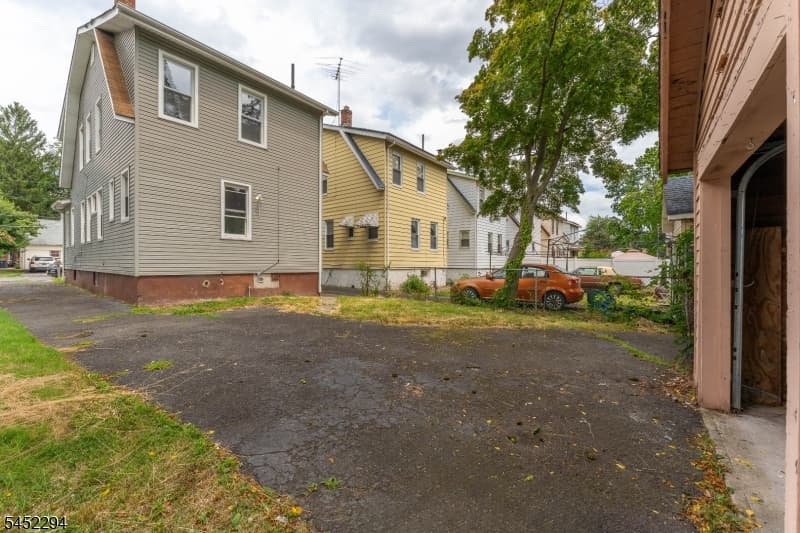 124 Hillcrest Ave, Plainfield City, Union photo 4