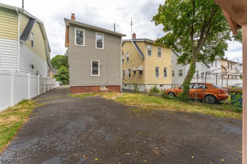 124 Hillcrest Ave, Plainfield City, Union photo 5