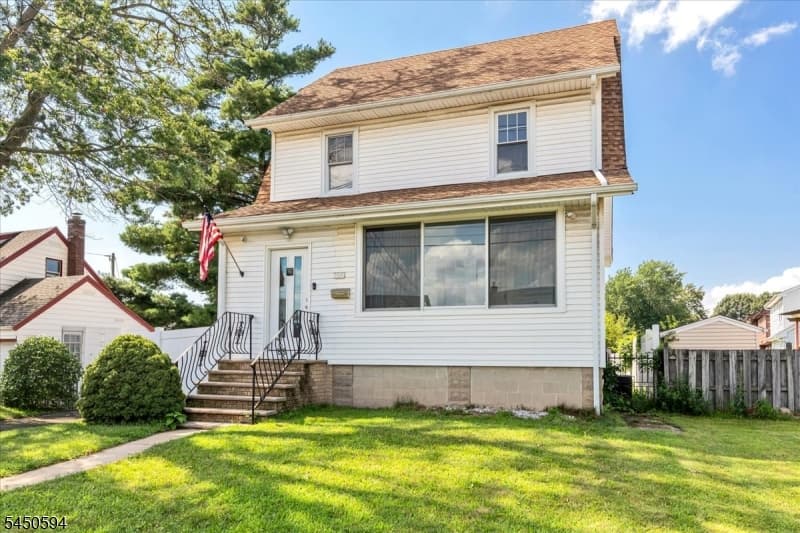 1320 Liberty Ave, Union Twp., Union photo 20