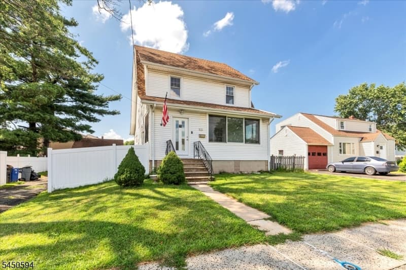 1320 Liberty Ave, Union Twp., Union photo 21