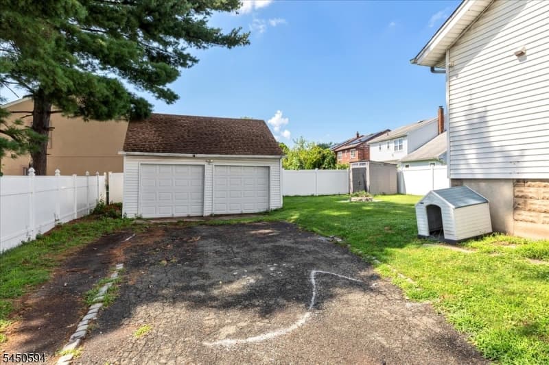 1320 Liberty Ave, Union Twp., Union photo 22